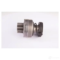 Бендикс стартера BOSCH 362024 FSAM 8C 4047023113979 6033ad4148 - Изображение 2