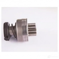 Бендикс стартера BOSCH 362024 FSAM 8C 4047023113979 6033ad4148 - Изображение 3