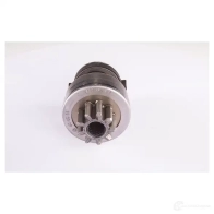 Бендикс стартера BOSCH 362024 FSAM 8C 4047023113979 6033ad4148 - Изображение 5