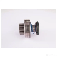 Бендикс стартера BOSCH PY2M9T M 3165143179956 362016 6033ad0414 - Изображение 2