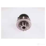 Бендикс стартера BOSCH PY2M9T M 3165143179956 362016 6033ad0414 - Изображение 3