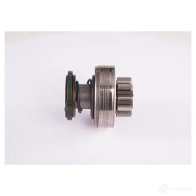 Бендикс стартера BOSCH PY2M9T M 3165143179956 362016 6033ad0414 - Изображение 4