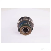 Бендикс стартера BOSCH PY2M9T M 3165143179956 362016 6033ad0414 - Изображение 5