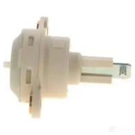Отсекатель подачи топлива системы впрыска BOSCH 3165141947182 692540030 0928400271 O MGV8 - Изображение 2