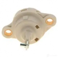 Отсекатель подачи топлива системы впрыска BOSCH 3165141947182 692540030 0928400271 O MGV8 - Изображение 3
