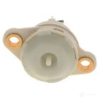 Отсекатель подачи топлива системы впрыска BOSCH 3165141947182 692540030 0928400271 O MGV8 - Изображение 4