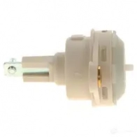 Отсекатель подачи топлива системы впрыска BOSCH 3165141947182 692540030 0928400271 O MGV8 - Изображение 5