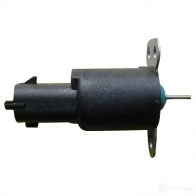 Отсекатель подачи топлива системы впрыска BOSCH FM2VSK5 119838675 CR-CP1 SL2 0928400365 - Изображение 1