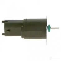 Отсекатель подачи топлива системы впрыска BOSCH FM2VSK5 119838675 CR-CP1 SL2 0928400365 - Изображение 3