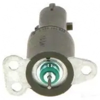 Отсекатель подачи топлива системы впрыска BOSCH FM2VSK5 119838675 CR-CP1 SL2 0928400365 - Изображение 4