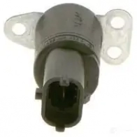 Отсекатель подачи топлива системы впрыска BOSCH FM2VSK5 119838675 CR-CP1 SL2 0928400365 - Изображение 5