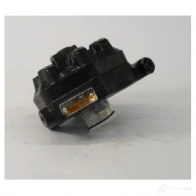Дозатор топлива системы впрыска BOSCH 327369 2 2IIZ7P 3165142459769 0438100115 - Изображение 2