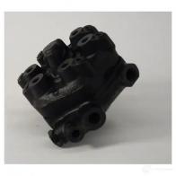 Дозатор топлива системы впрыска BOSCH 327377 0438100134 3165142315652 E4V3 EJ - Изображение 2