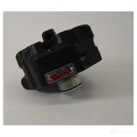 Дозатор топлива системы впрыска BOSCH 327377 0438100134 3165142315652 E4V3 EJ - Изображение 3