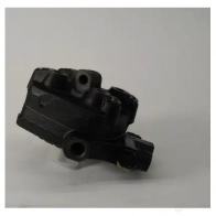 Дозатор топлива системы впрыска BOSCH 0438100113 3165142171029 SD OCO 327368 - Изображение 2