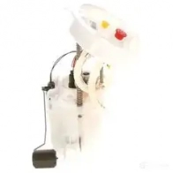 Топливный насос BOSCH 0580200328 C8TD6U 330134 FS M-G.38-DCSA - Изображение 2