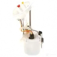 Топливный насос BOSCH 0580200328 C8TD6U 330134 FS M-G.38-DCSA - Изображение 3