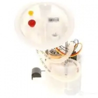 Топливный насос BOSCH 0580200328 C8TD6U 330134 FS M-G.38-DCSA - Изображение 4