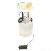 Топливный насос BOSCH 0580200179 VO8Q2J 330127 FSM-G.38 -DCSI - Изображение 2