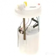 Топливный насос BOSCH 0580200179 VO8Q2J 330127 FSM-G.38 -DCSI - Изображение 5