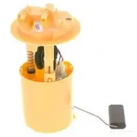 Топливный насос BOSCH 350N R1K 0986580174 343043 3165143318539 - Изображение 2