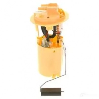 Топливный насос BOSCH 350N R1K 0986580174 343043 3165143318539 - Изображение 3