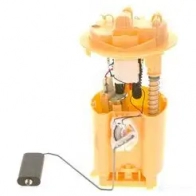 Топливный насос BOSCH 350N R1K 0986580174 343043 3165143318539 - Изображение 4