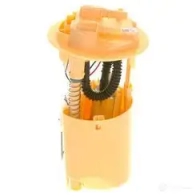 Топливный насос BOSCH 350N R1K 0986580174 343043 3165143318539 - Изображение 5