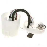 Топливный насос BOSCH 0580314002 EKPT-1 4-2 330404 ADI3RSQ - Изображение 2