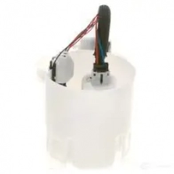 Топливный насос BOSCH 0580314002 EKPT-1 4-2 330404 ADI3RSQ - Изображение 4