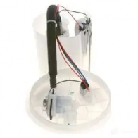 Топливный насос BOSCH 0580314002 EKPT-1 4-2 330404 ADI3RSQ - Изображение 5