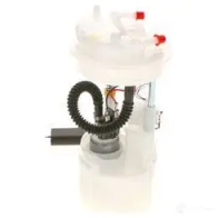 Топливный насос BOSCH 0986580207 DL673 X 3165143318799 343063 - Изображение 4
