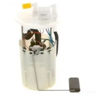 Топливный насос BOSCH 0580303084 1OZ DENG 4047024251915 330310 - Изображение 2