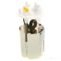 Топливный насос BOSCH 0580303084 1OZ DENG 4047024251915 330310 - Изображение 3