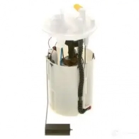 Топливный насос BOSCH 0580303084 1OZ DENG 4047024251915 330310 - Изображение 4