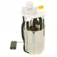 Топливный насос BOSCH 0580303084 1OZ DENG 4047024251915 330310 - Изображение 5