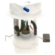 Топливный насос BOSCH 4047025015349 T9 1GQ 0986580960 343221 - Изображение 2