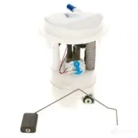 Топливный насос BOSCH 4047025015349 T9 1GQ 0986580960 343221 - Изображение 3