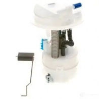 Топливный насос BOSCH 4047025015349 T9 1GQ 0986580960 343221 - Изображение 4
