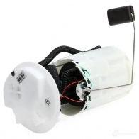 Топливный насос BOSCH EKPT-14 -5 330353 PRRSK 0580313053 - Изображение 3