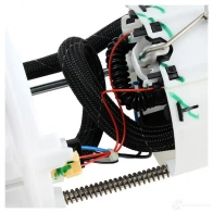 Топливный насос BOSCH EKPT-14 -5 330353 PRRSK 0580313053 - Изображение 5