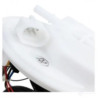 Топливный насос BOSCH EKPT-14 -5 330353 PRRSK 0580313053 - Изображение 6