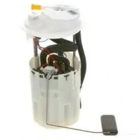 Топливный насос BOSCH EKPT-14 -5 330353 PRRSK 0580313053 - Изображение 9