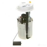 Топливный насос BOSCH EKPT-14 -5 330353 PRRSK 0580313053 - Изображение 10