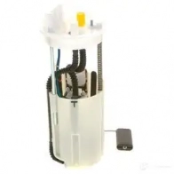 Топливный насос BOSCH 0580303002 KXATQN 330277 EKPT-3- 1D - Изображение 2