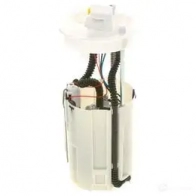 Топливный насос BOSCH 0580303002 KXATQN 330277 EKPT-3- 1D - Изображение 3