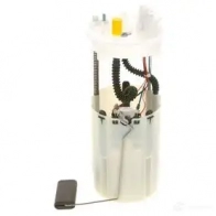 Топливный насос BOSCH 0580303002 KXATQN 330277 EKPT-3- 1D - Изображение 5