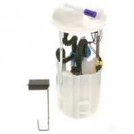 Топливный насос BOSCH 1987580029 1I8B WFQ 355797 4047025549714 - Изображение 3