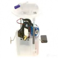 Топливный насос BOSCH 1987580029 1I8B WFQ 355797 4047025549714 - Изображение 4