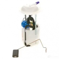 Топливный насос BOSCH 1987580029 1I8B WFQ 355797 4047025549714 - Изображение 6